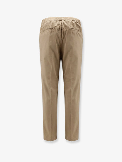 Cotton trousers thumbnail