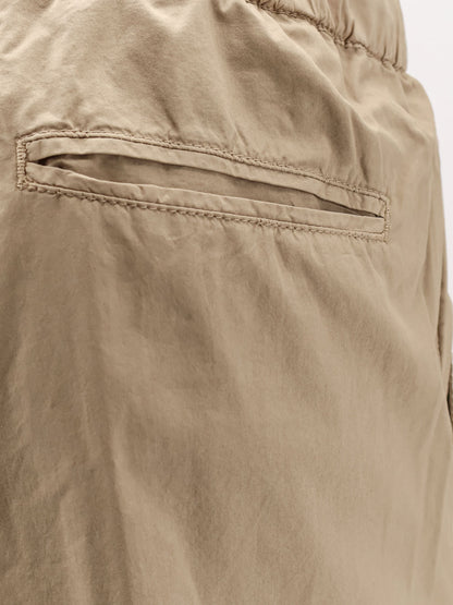 Cotton trousers thumbnail