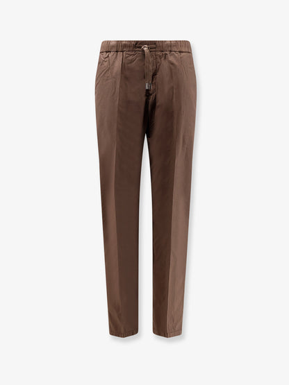 Cotton trousers thumbnail