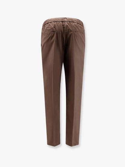 Cotton trousers thumbnail