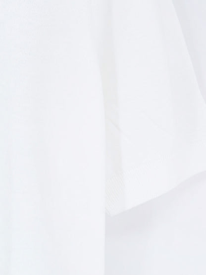 Cotton sweater thumbnail