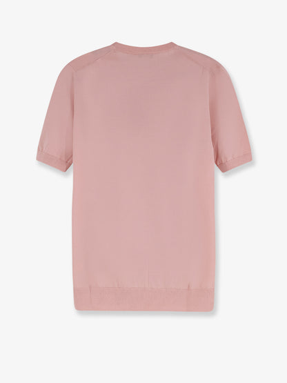 Maglia in cotone thumbnail