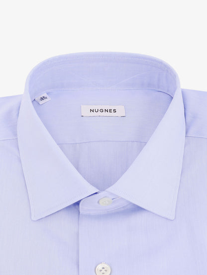 Cotton shirt thumbnail