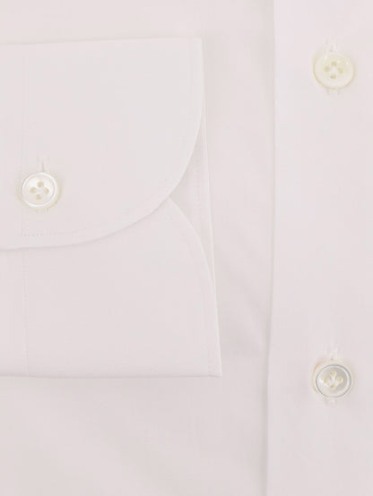 Cotton shirt thumbnail