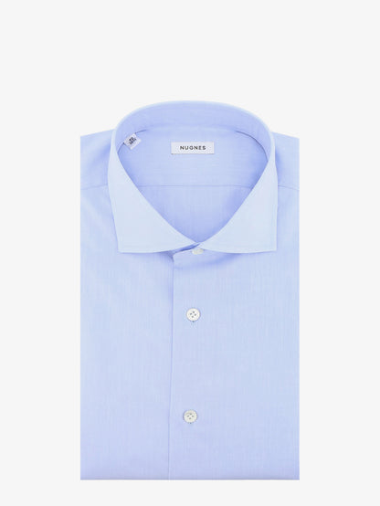 Cotton shirt thumbnail