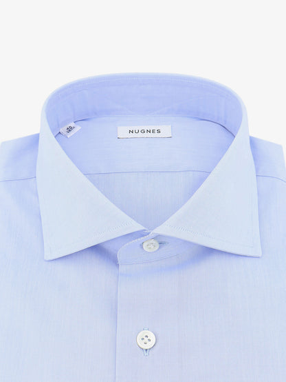 Cotton shirt thumbnail