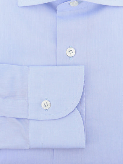 Cotton shirt thumbnail