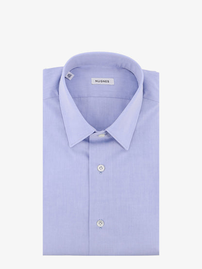 Cotton shirt thumbnail