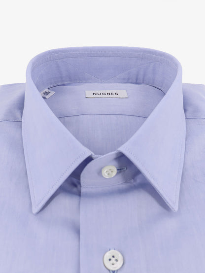 Cotton shirt thumbnail