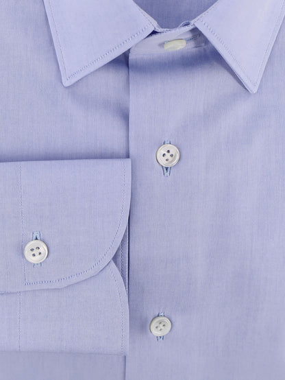 Cotton shirt thumbnail