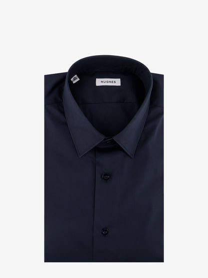 Cotton shirt thumbnail