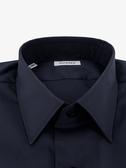 Cotton shirt thumbnail
