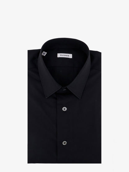 Camicia in cotone thumbnail