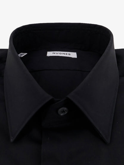 Camicia in cotone thumbnail