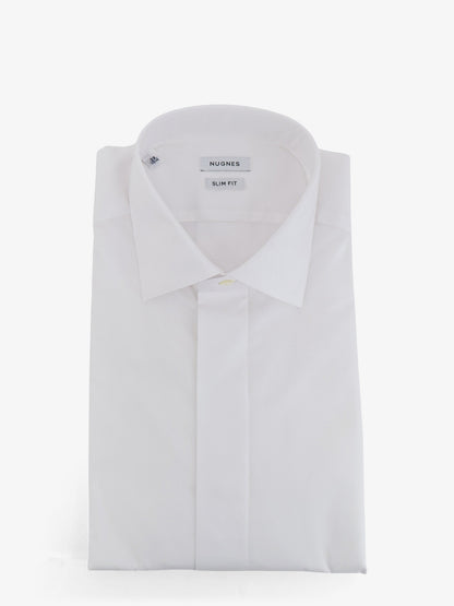 Cotton shirt thumbnail