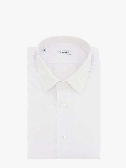 Cotton shirt thumbnail