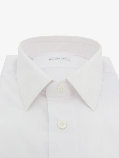 Cotton shirt thumbnail