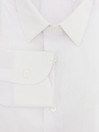 Cotton shirt thumbnail