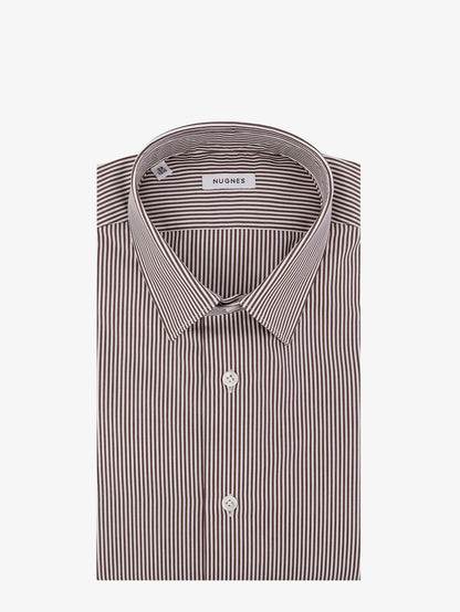 Cotton shirt thumbnail