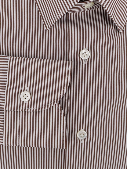 Cotton shirt thumbnail