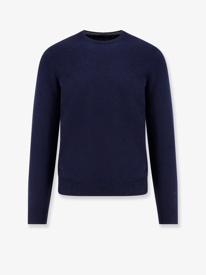 Cotton sweater thumbnail