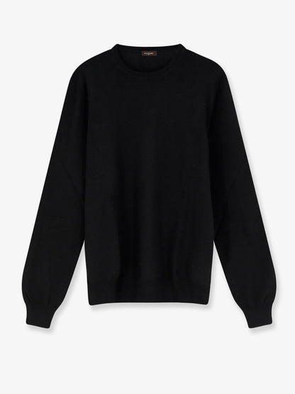 Cotton sweater thumbnail