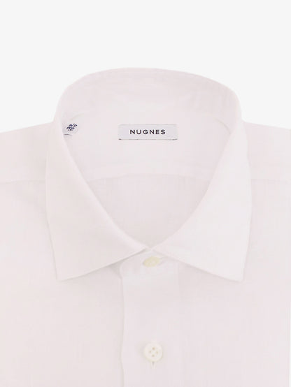 Linen shirt thumbnail