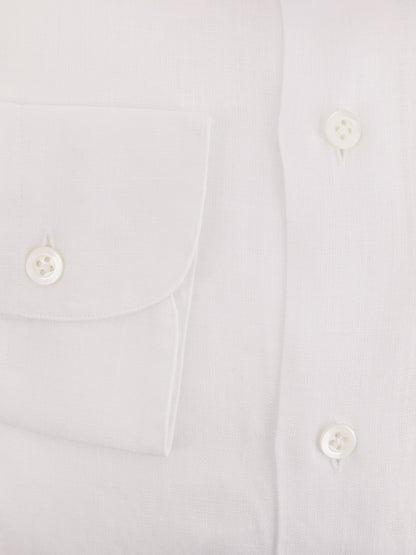 Linen shirt thumbnail