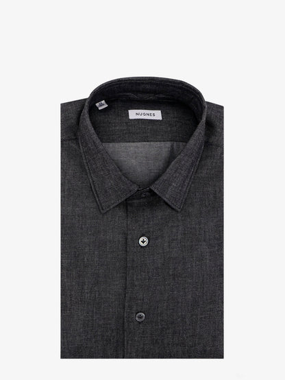 Cotton shirt thumbnail