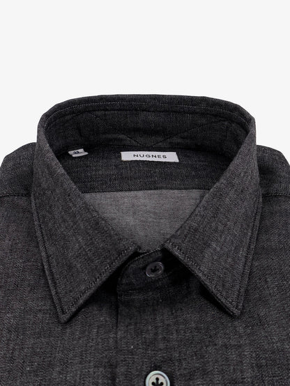 Cotton shirt thumbnail