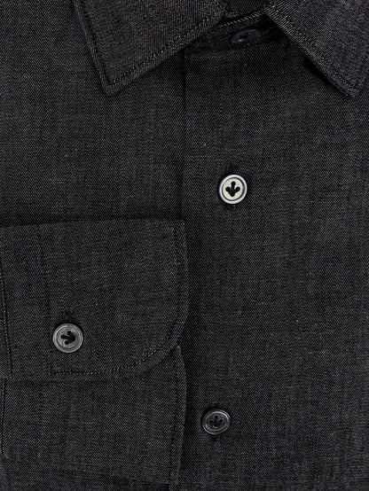 Cotton shirt thumbnail