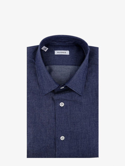 Cotton shirt thumbnail