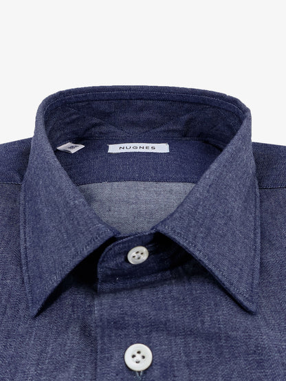 Cotton shirt thumbnail