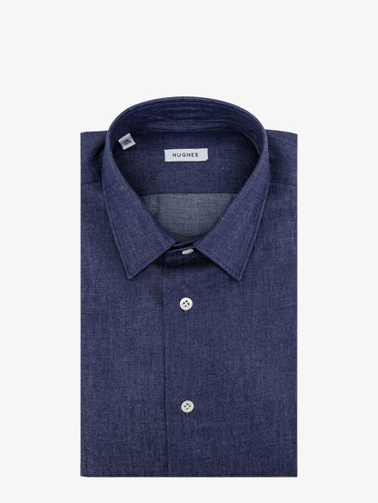 Cotton shirt thumbnail