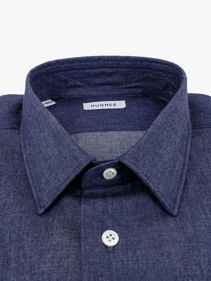 Cotton shirt thumbnail