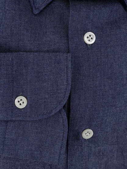 Cotton shirt thumbnail