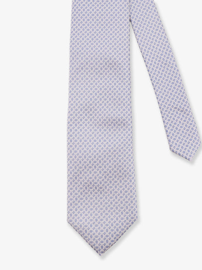 Silk tie thumbnail