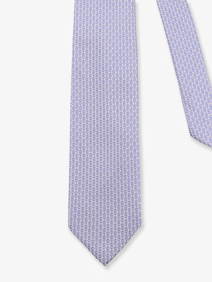 Silk tie thumbnail