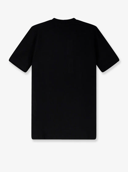 Cotton T-shirt thumbnail