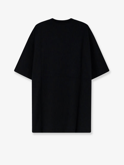 T-shirt con stampa Apple thumbnail