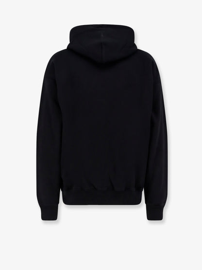 Cotton sweatshirt thumbnail