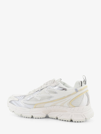 OW Be Right Back low-top sneakers thumbnail