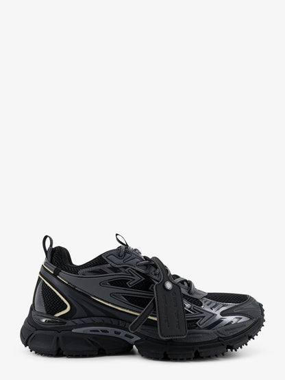 Sneakers low-top OW Be Right Back thumbnail