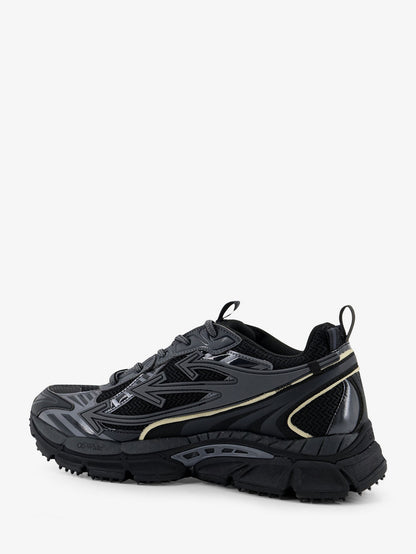Sneakers low-top OW Be Right Back thumbnail