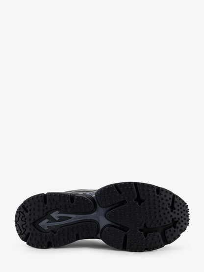 Sneakers low-top OW Be Right Back thumbnail