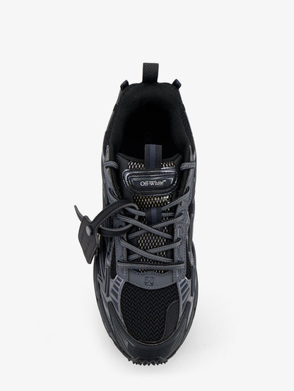 Sneakers low-top OW Be Right Back thumbnail