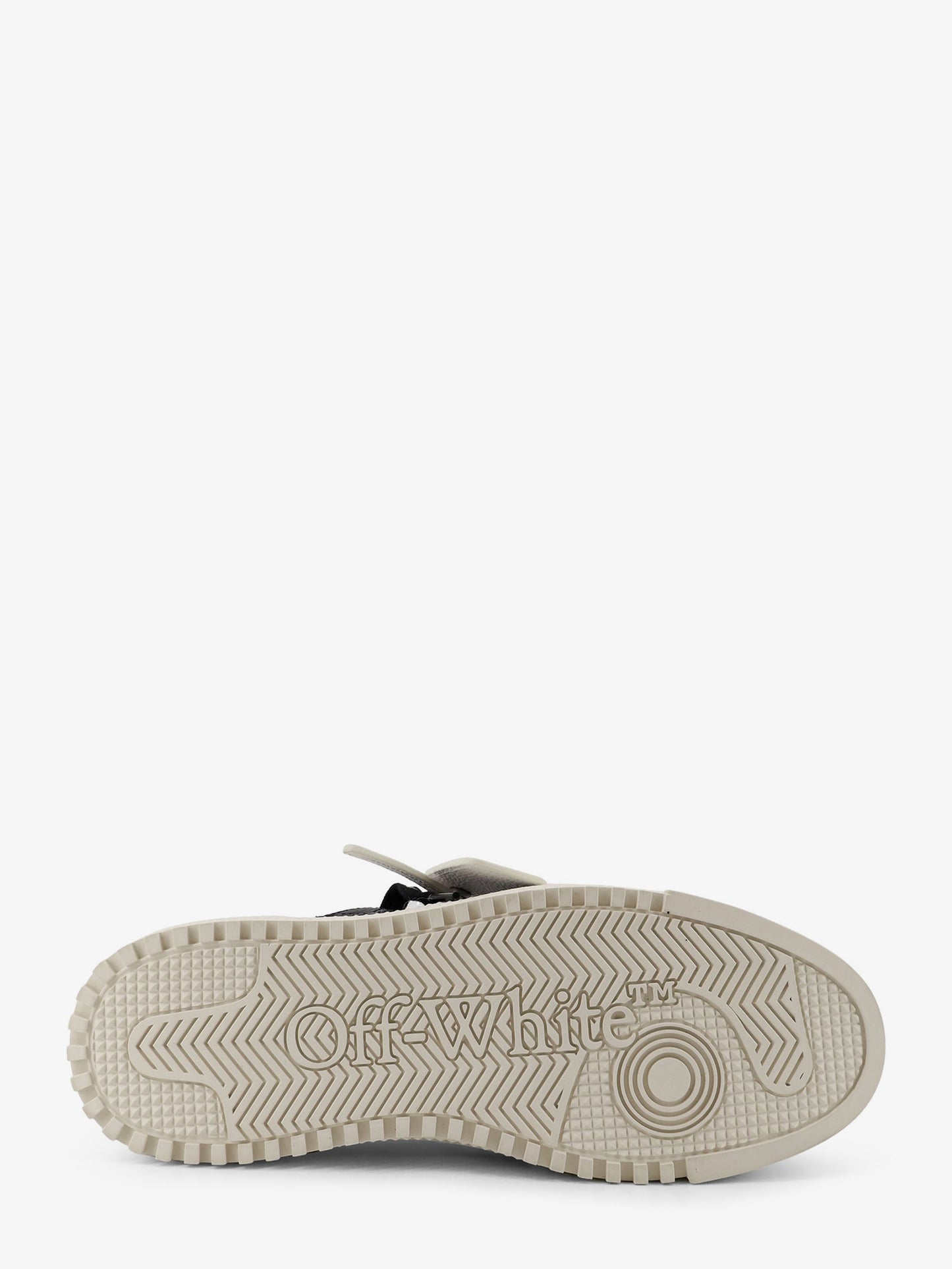 3.0 Court Low Top leather sneakers
