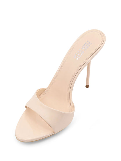 Sandali Lidia in pelle thumbnail