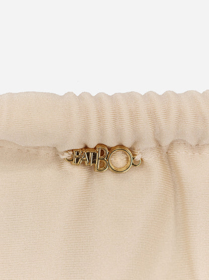 Lycra bikini bottomS thumbnail