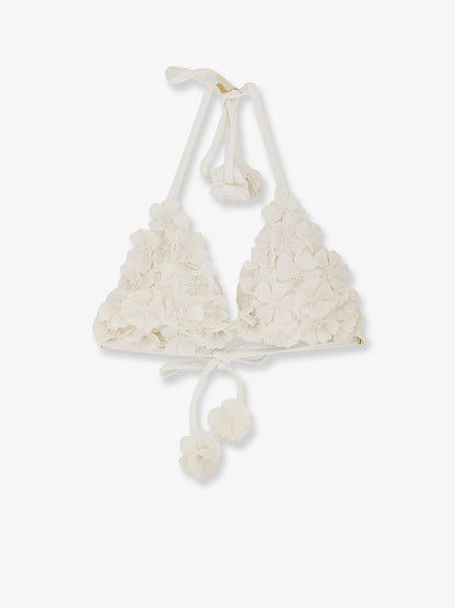 Lycra bikini top thumbnail